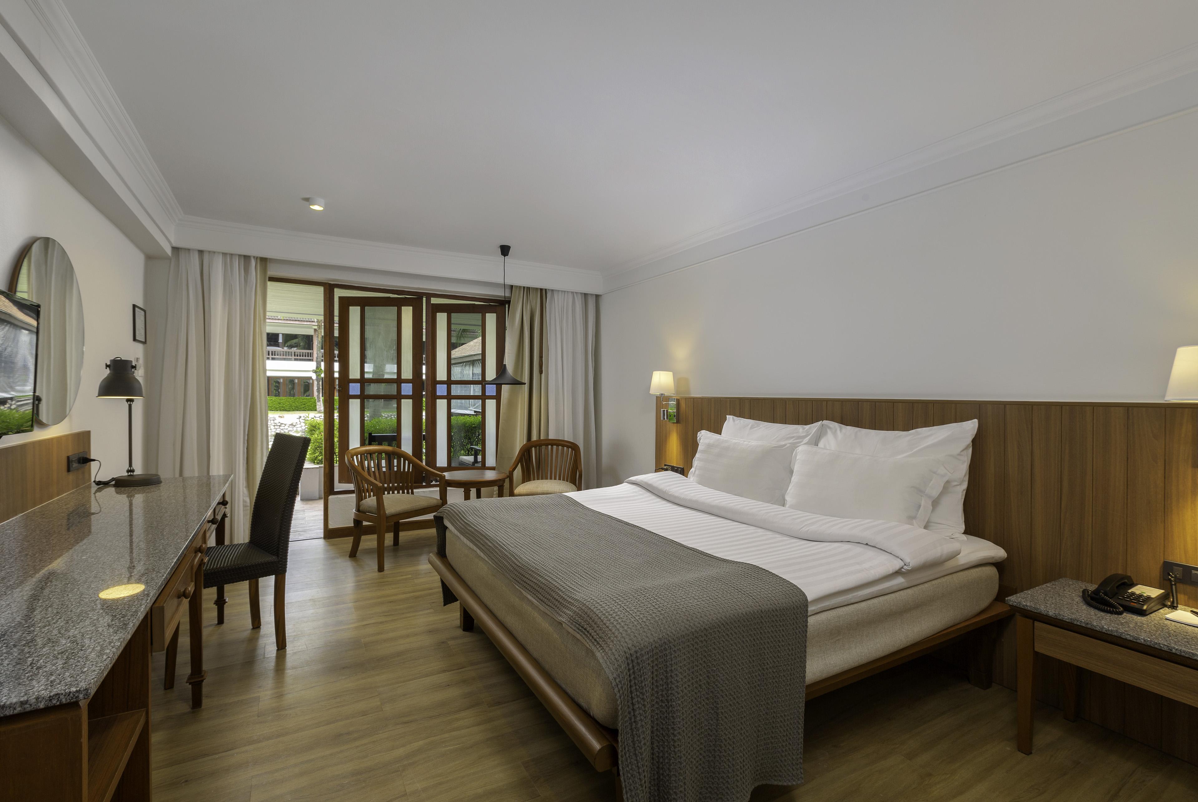 Sunprime Kamala Beach (Adults Only) Ngoại thất bức ảnh