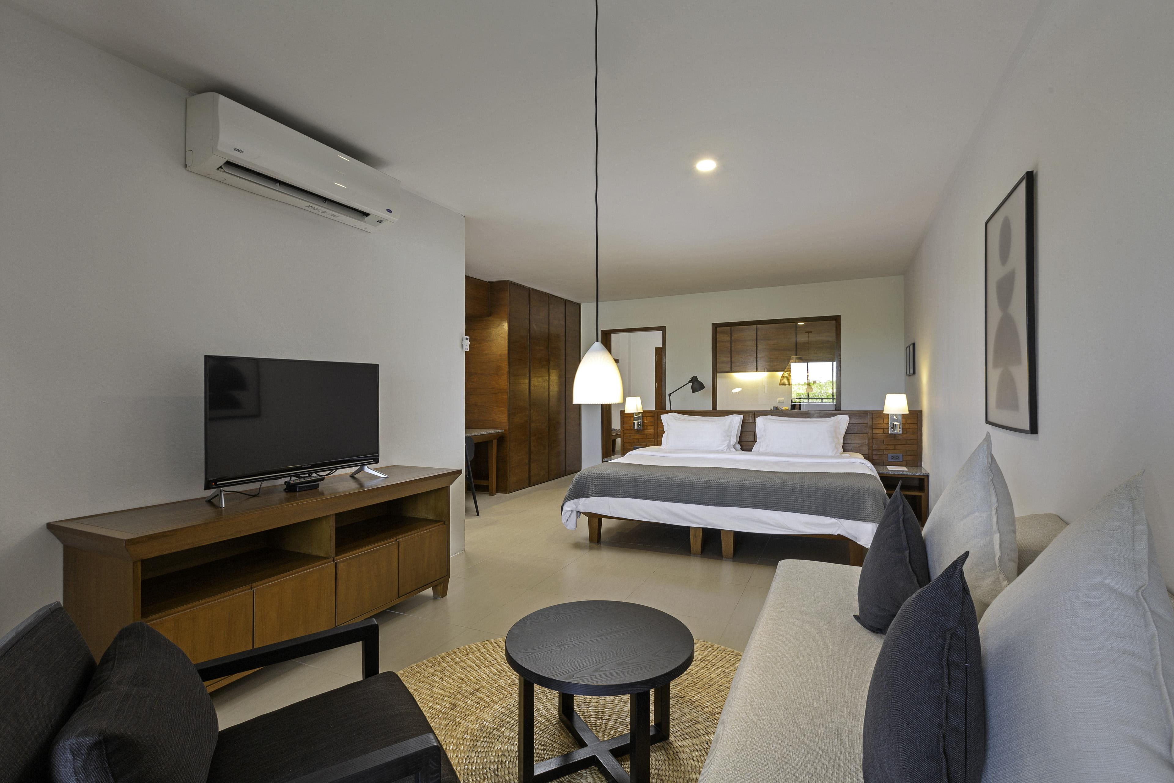 Sunprime Kamala Beach (Adults Only) Ngoại thất bức ảnh