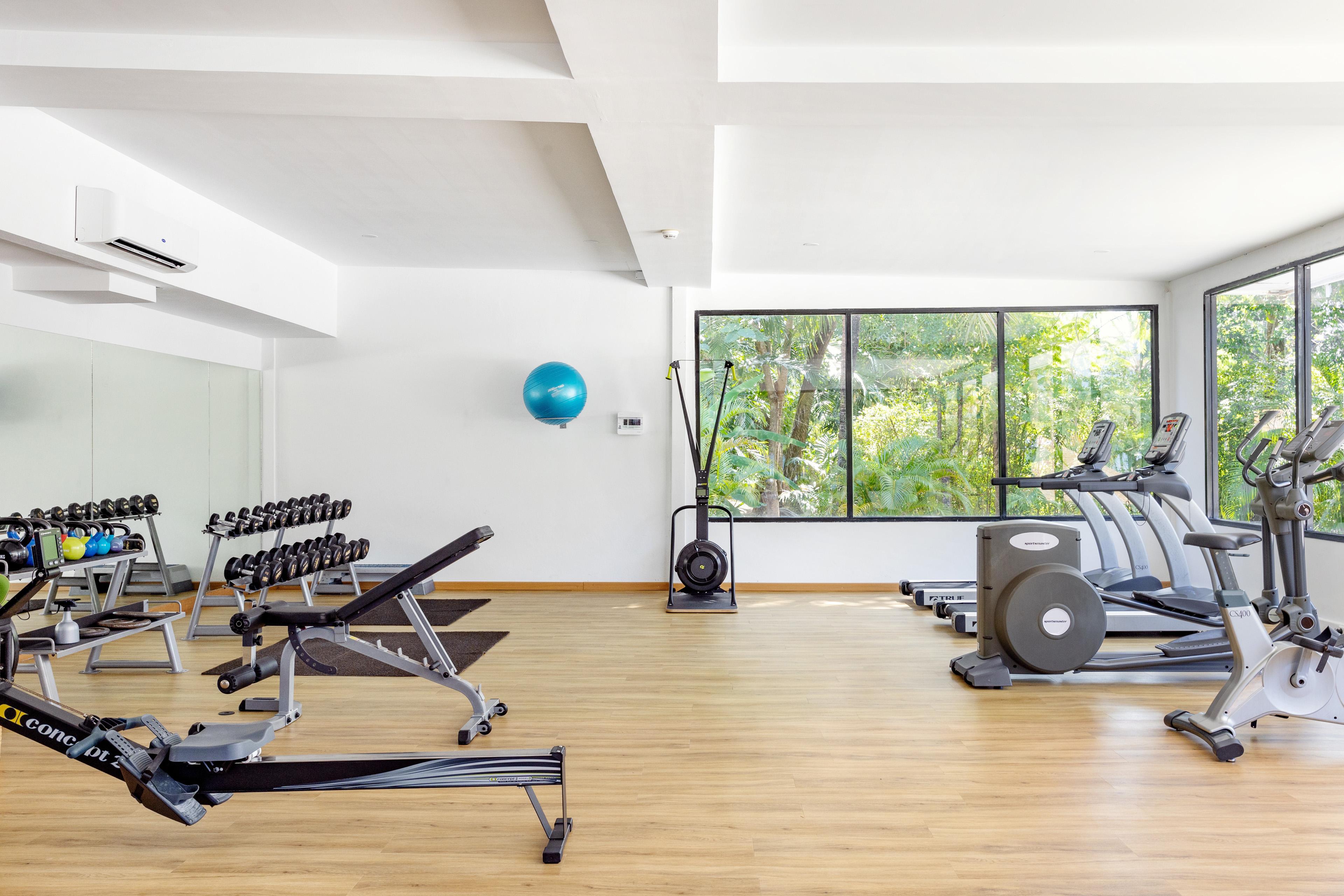 Sunprime Kamala Beach (Adults Only) Ngoại thất bức ảnh