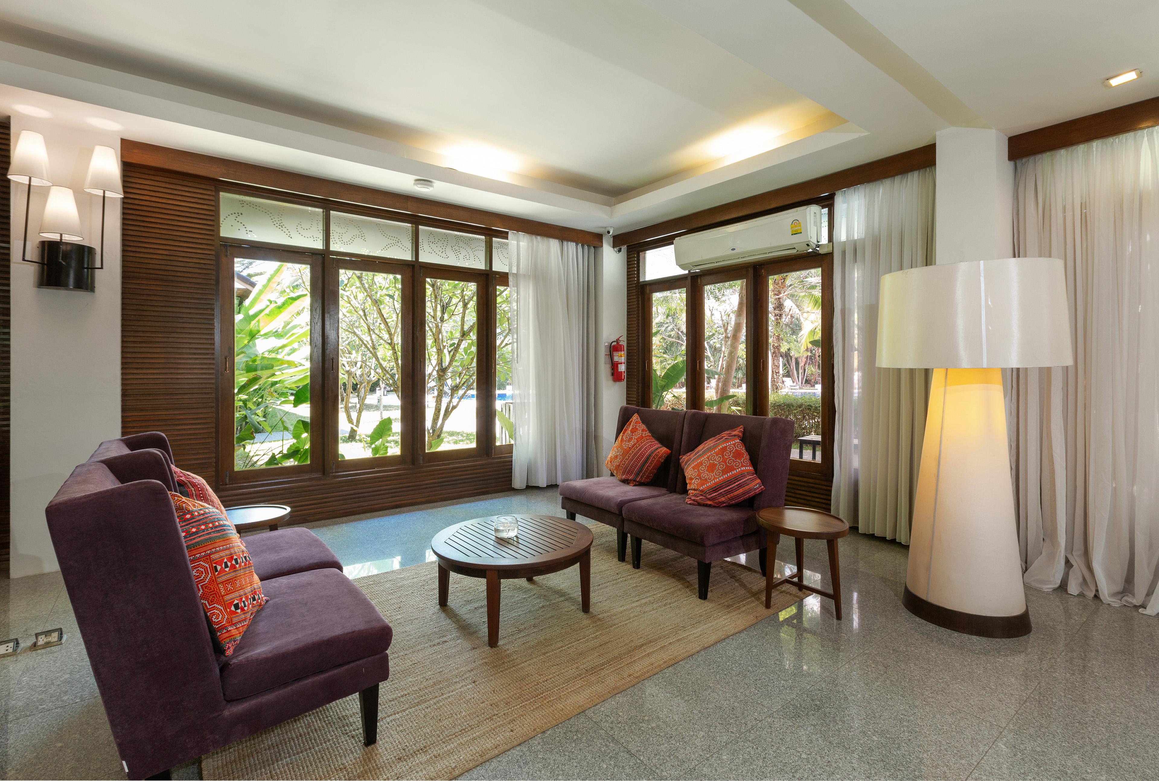 Sunprime Kamala Beach (Adults Only) Ngoại thất bức ảnh