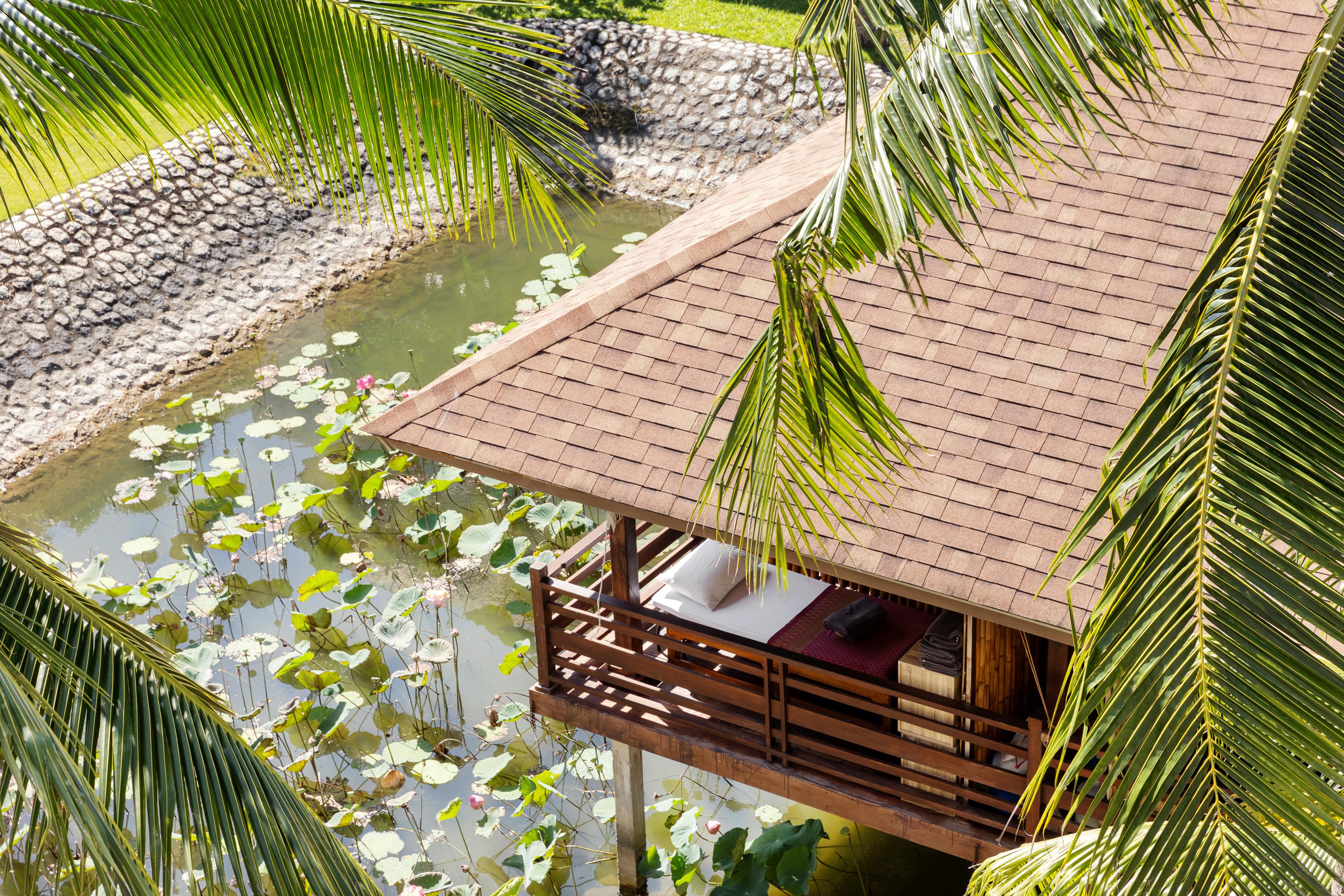 Sunprime Kamala Beach (Adults Only) Ngoại thất bức ảnh