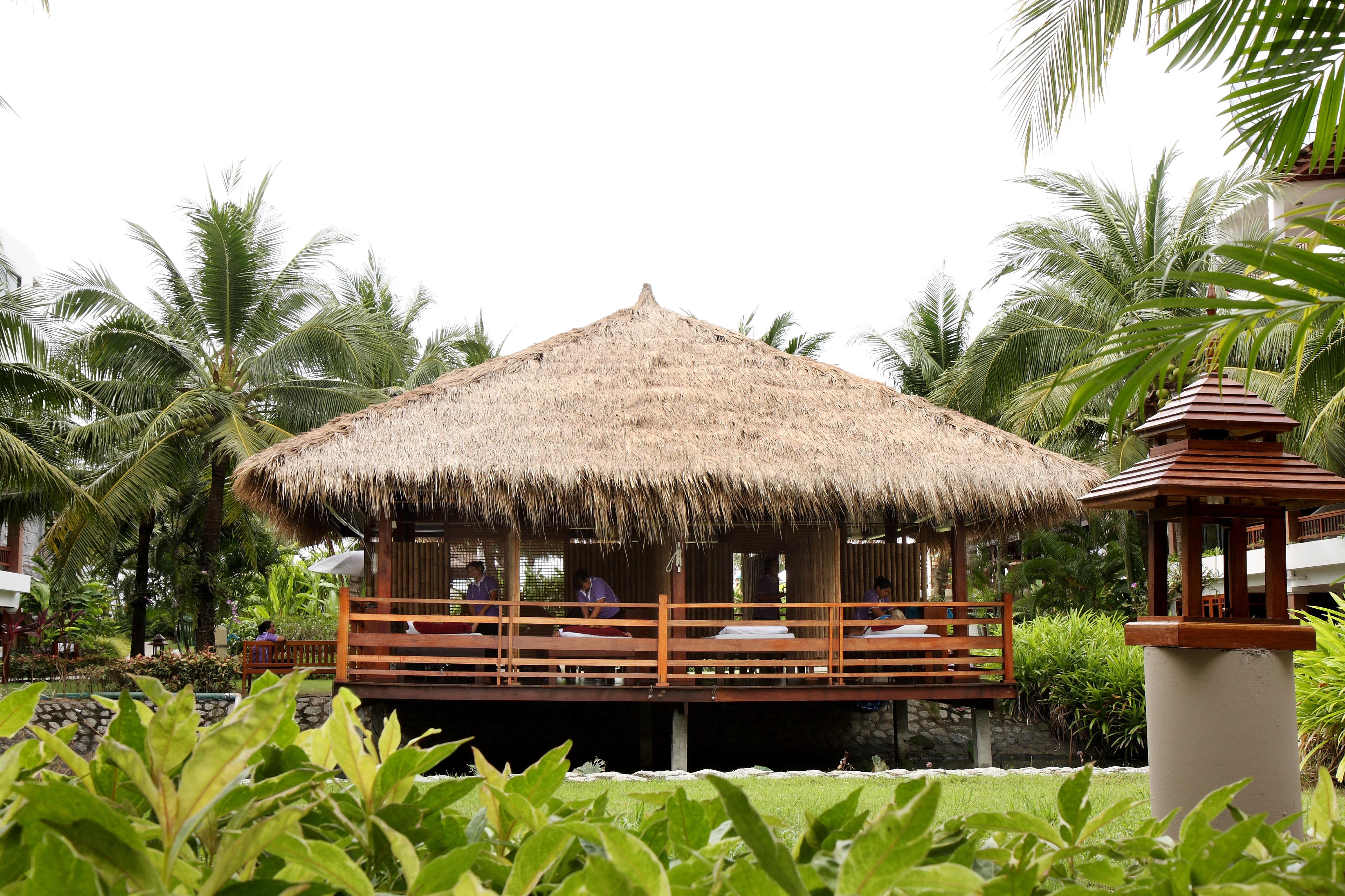 Sunprime Kamala Beach (Adults Only) Ngoại thất bức ảnh