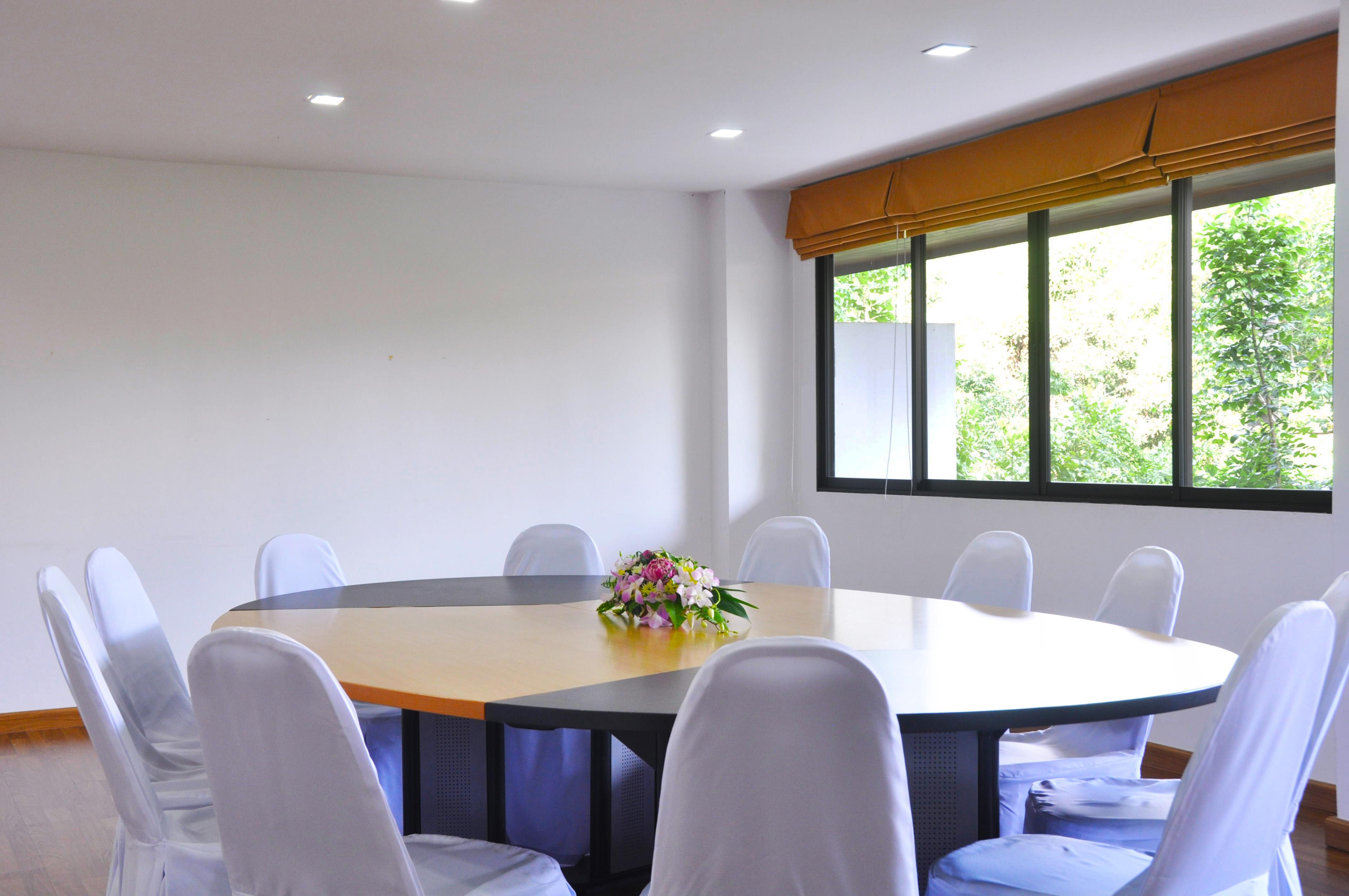 Sunprime Kamala Beach (Adults Only) Ngoại thất bức ảnh