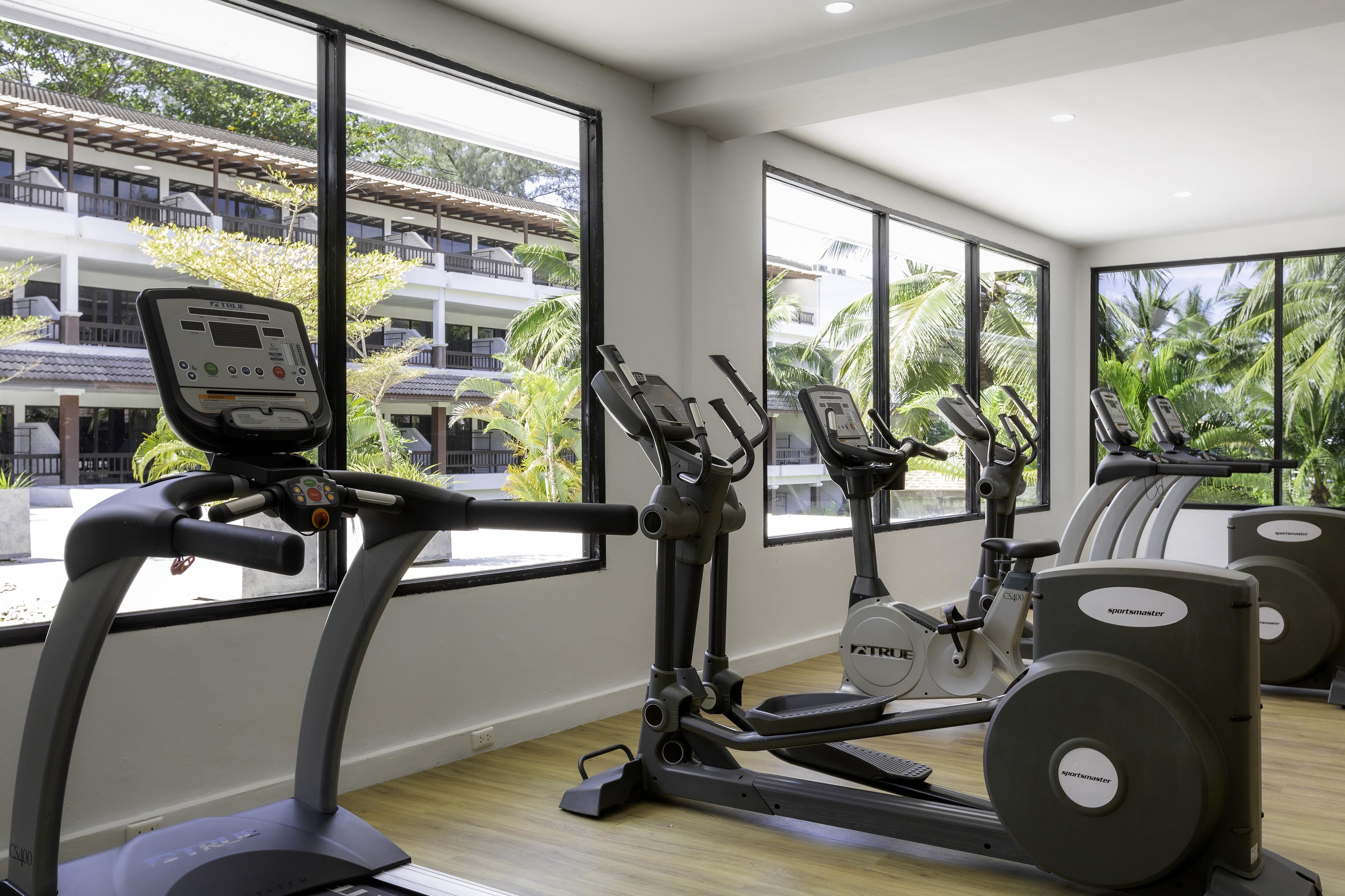 Sunprime Kamala Beach (Adults Only) Ngoại thất bức ảnh