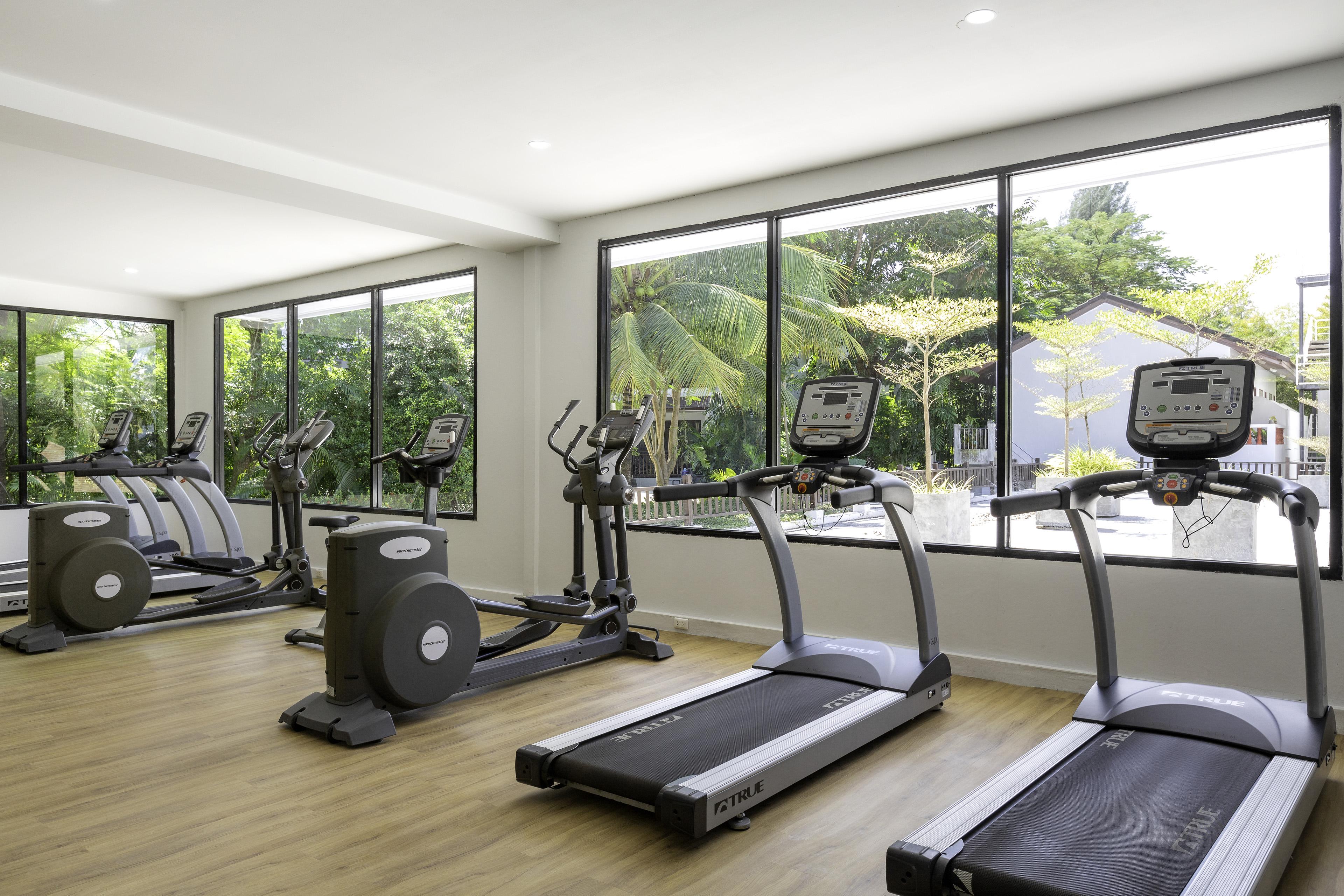 Sunprime Kamala Beach (Adults Only) Ngoại thất bức ảnh