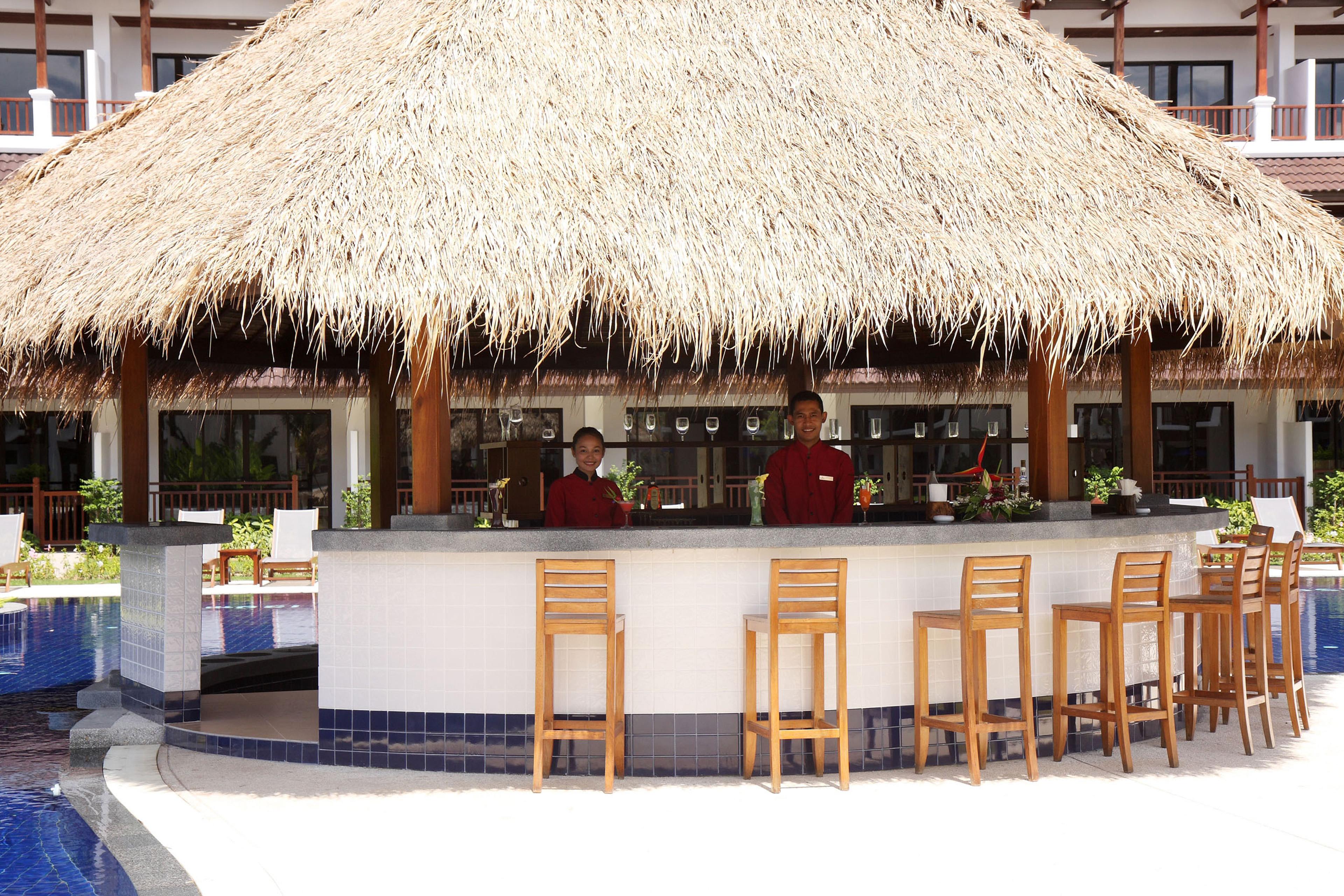Sunprime Kamala Beach (Adults Only) Ngoại thất bức ảnh