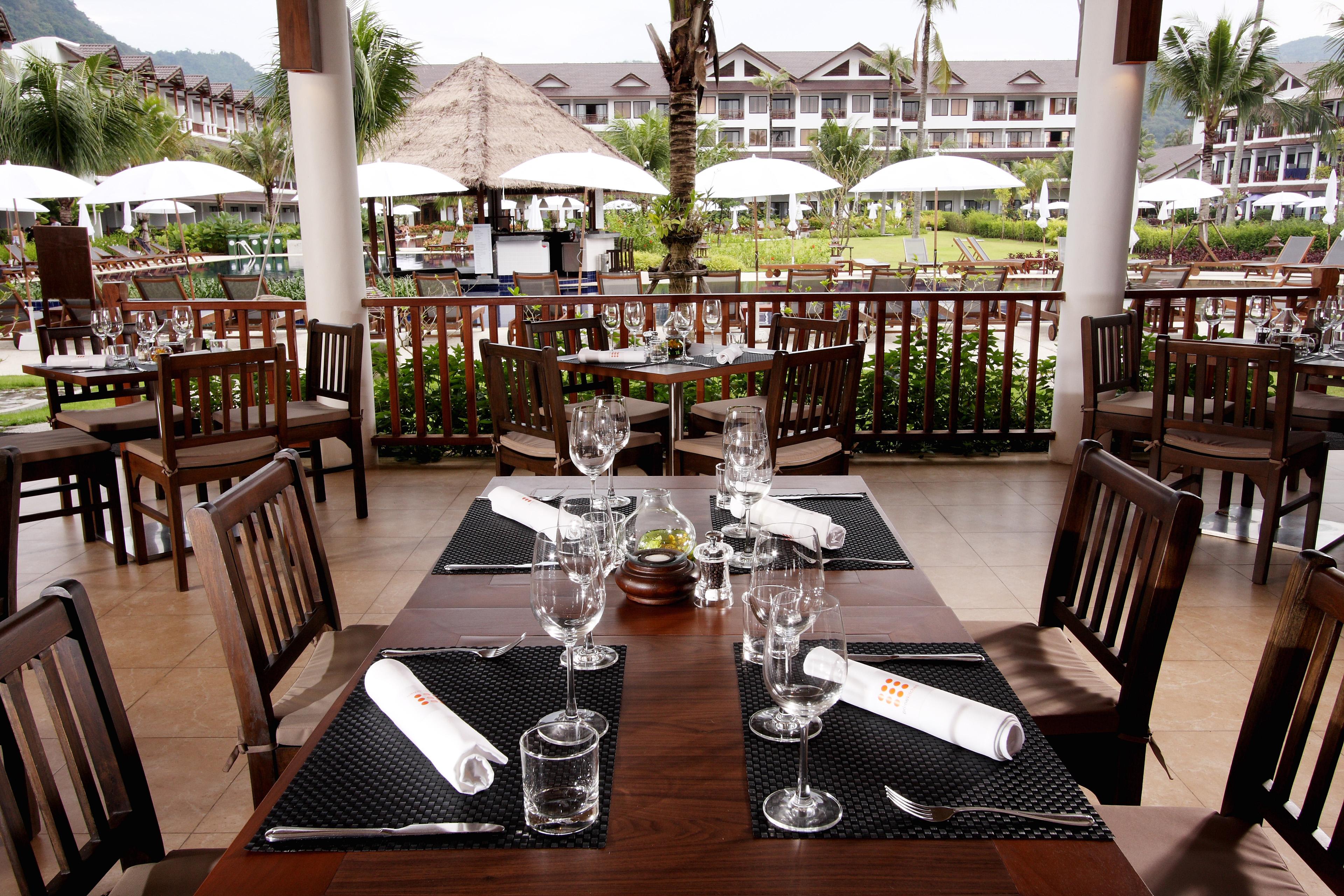 Sunprime Kamala Beach (Adults Only) Ngoại thất bức ảnh