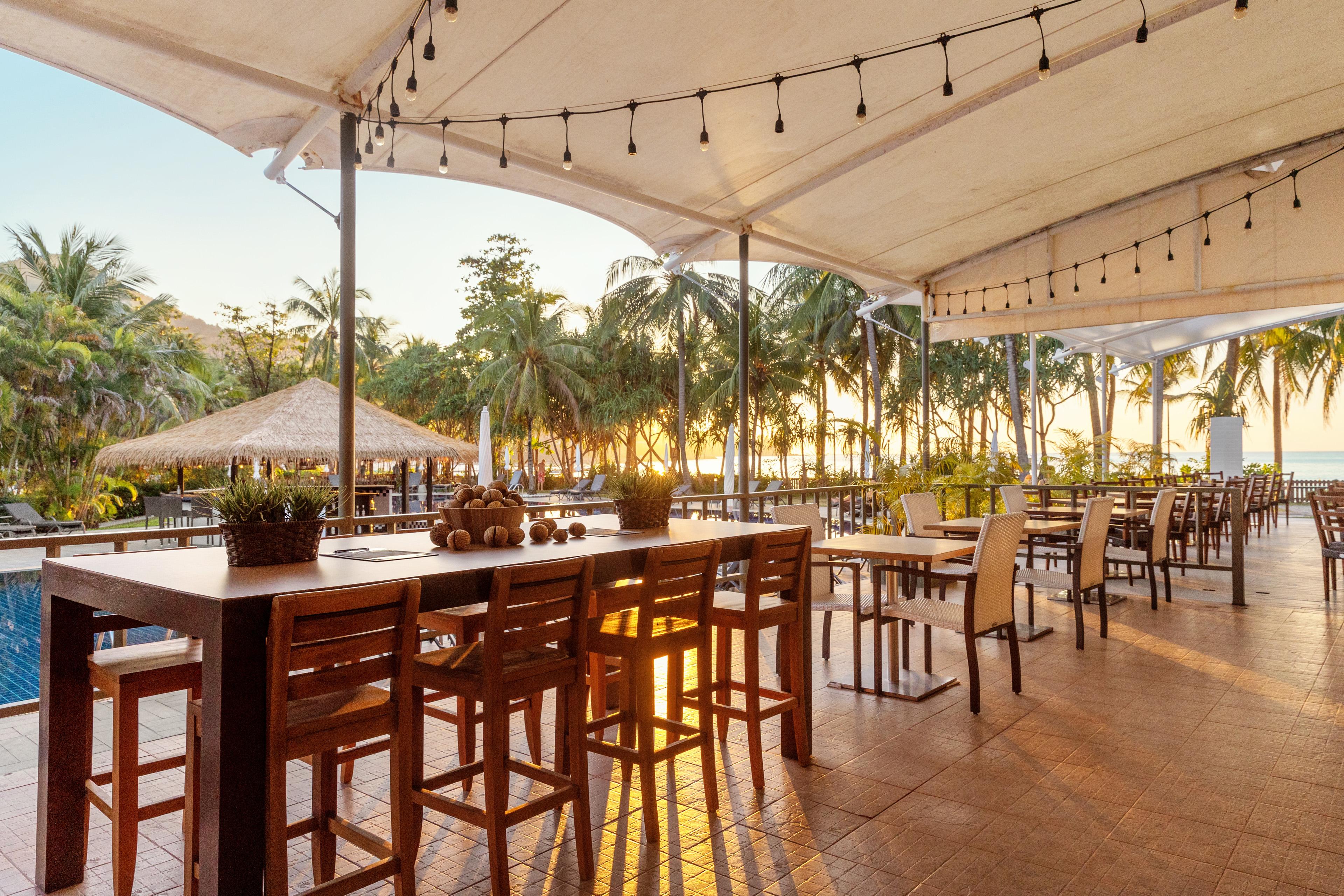 Sunprime Kamala Beach (Adults Only) Ngoại thất bức ảnh
