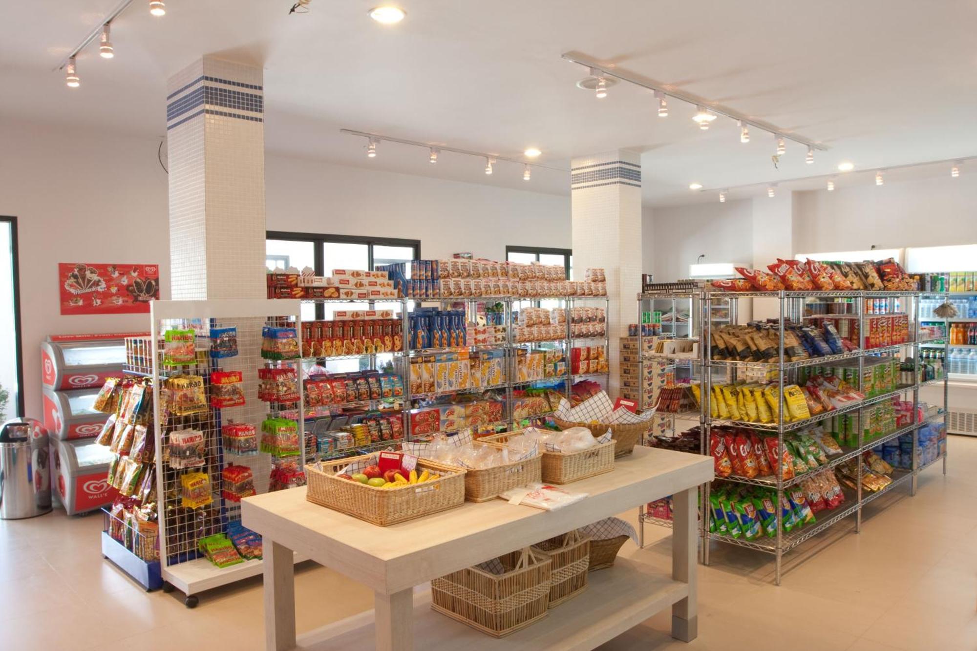 Sunprime Kamala Beach (Adults Only) Ngoại thất bức ảnh